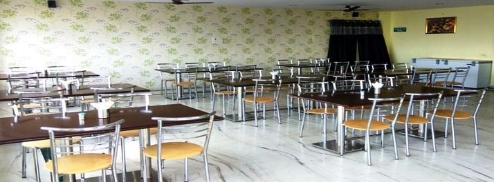 1999/Arjun Pride Hotel - Baramati 03.jpg